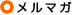 }K