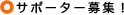 T|[^[W
